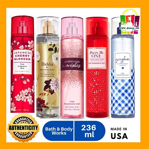 best bath and body perfume|bath & body perfume sale.